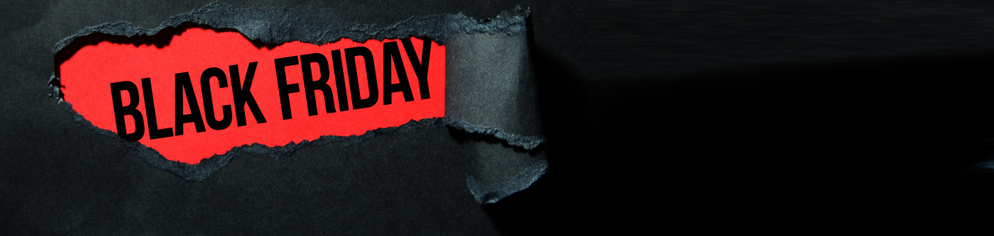 Black Friday