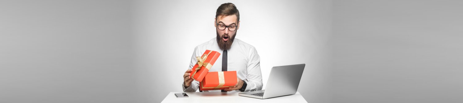 Gifts For Him