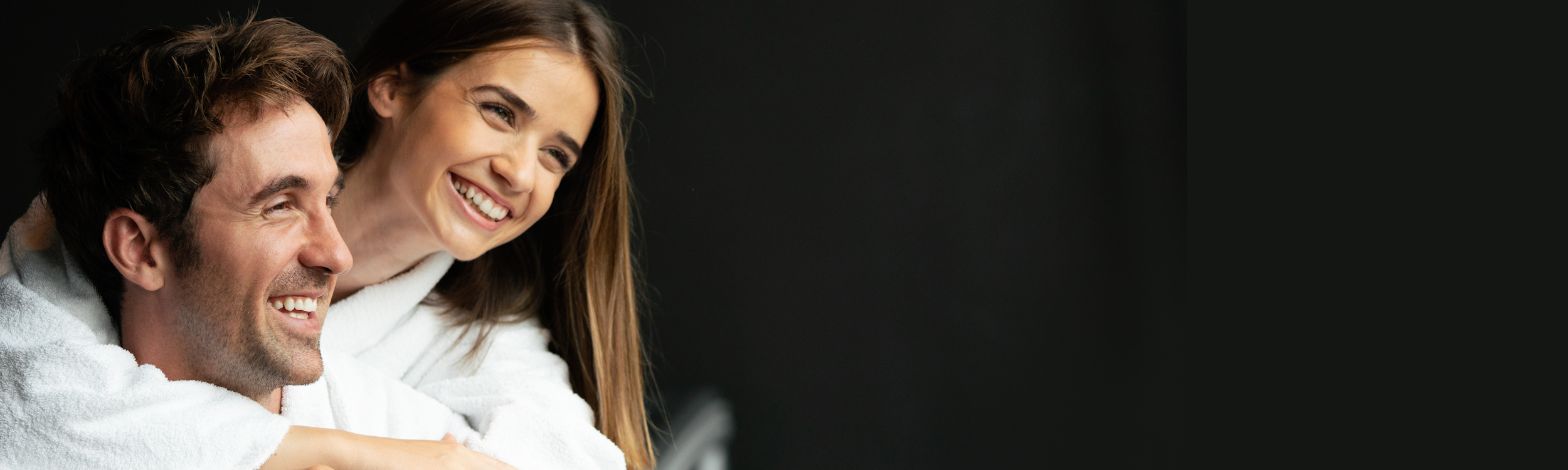 Health And Well Being