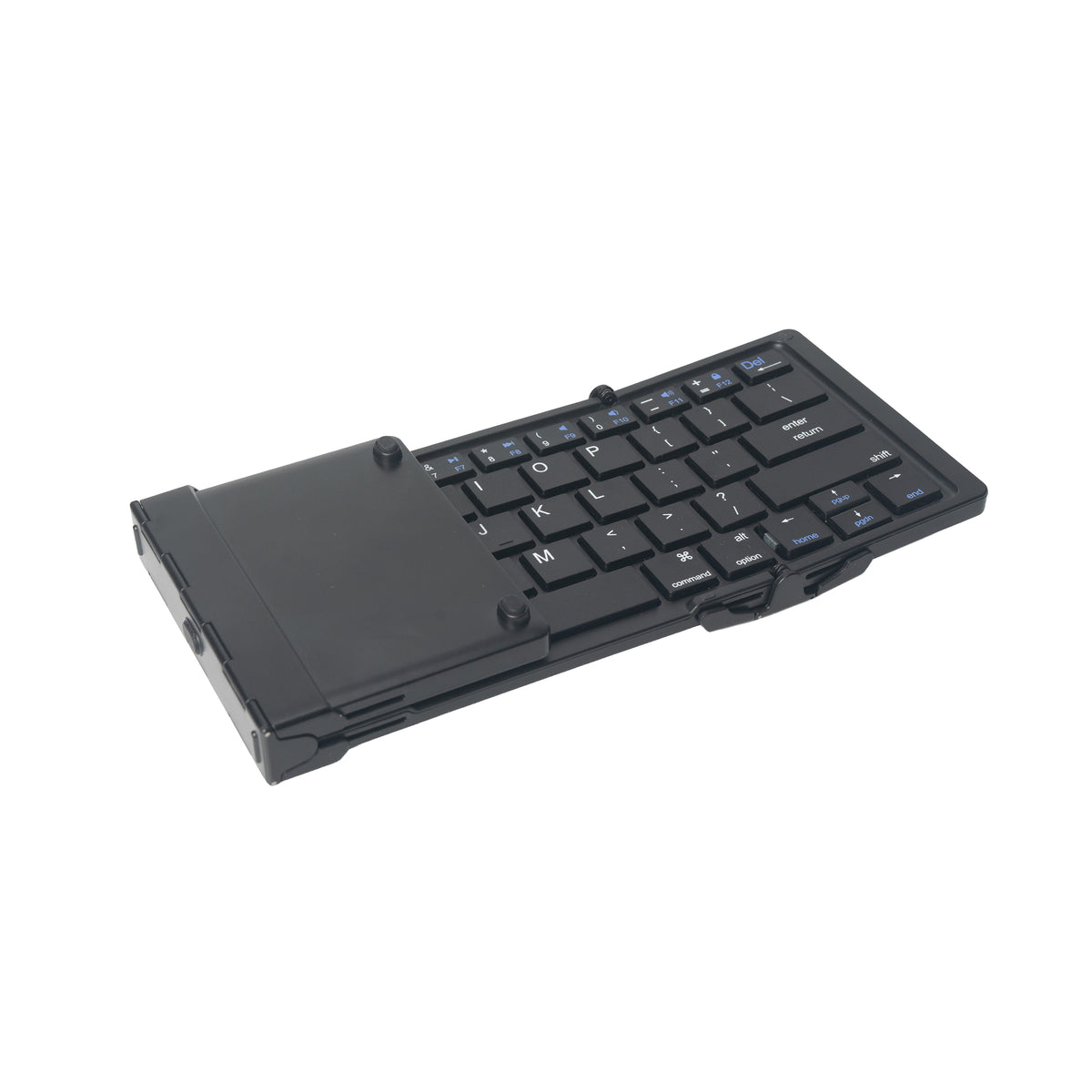 Folding wireless Keyboard – product image 4