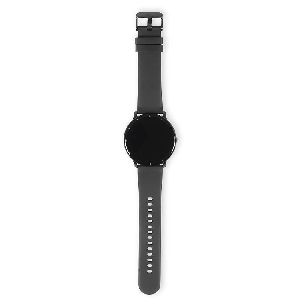 TEC622 - Smartwatch