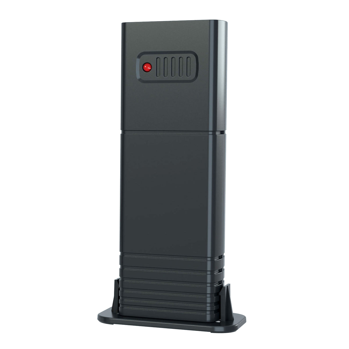 LED Weather Station – product image 4