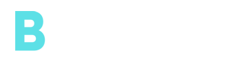 B Cool