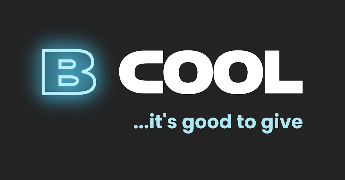 B Cool | Unique Gifts & Cool Gadgets for Men – Perfect Presents Await!