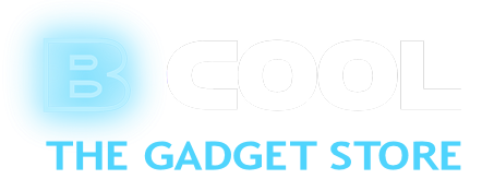 B Cool! the gadget store