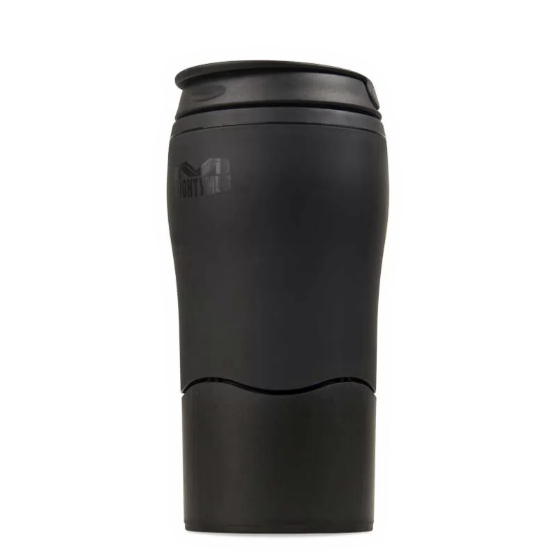 Mighty Mug Solo