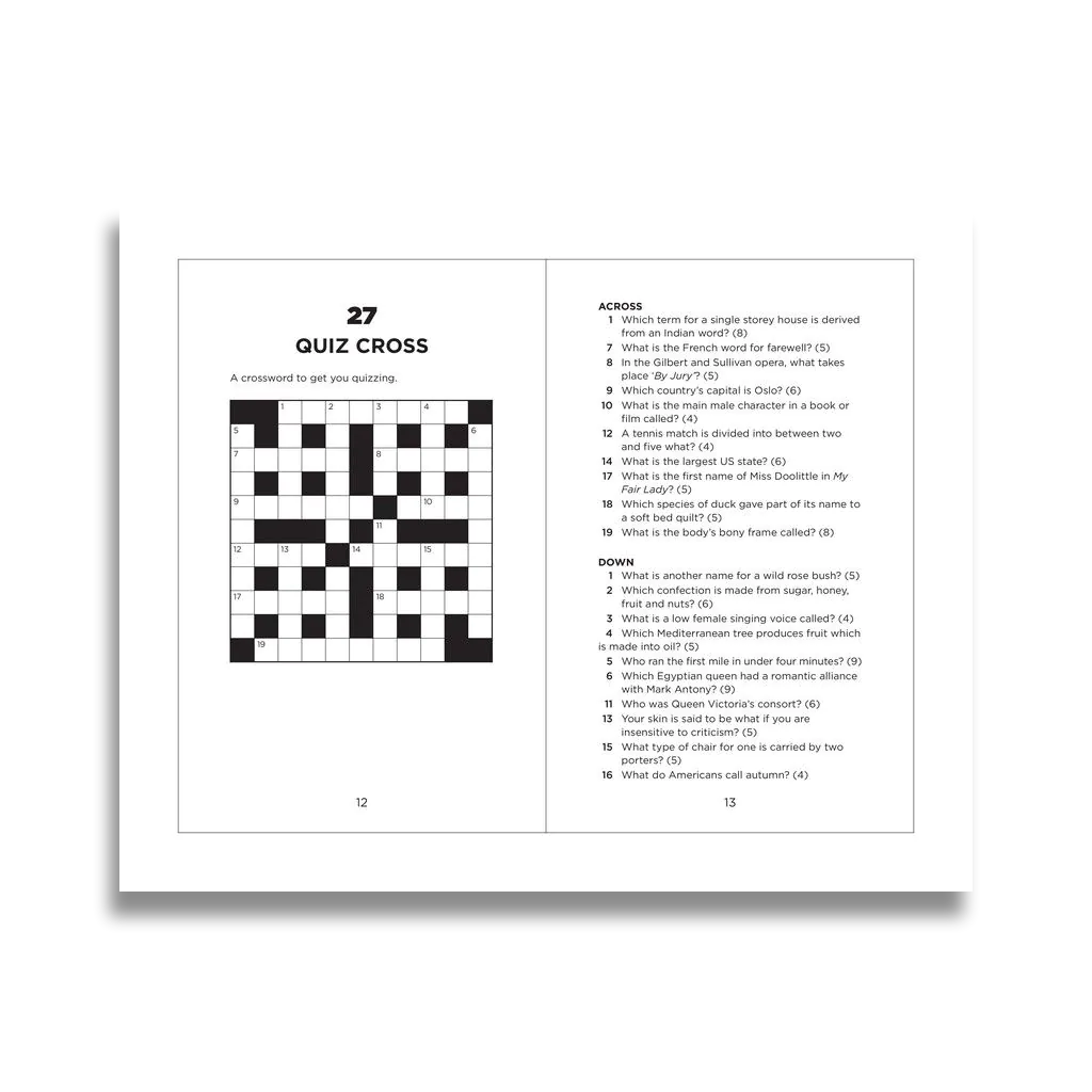 Turdle 102 Word Games