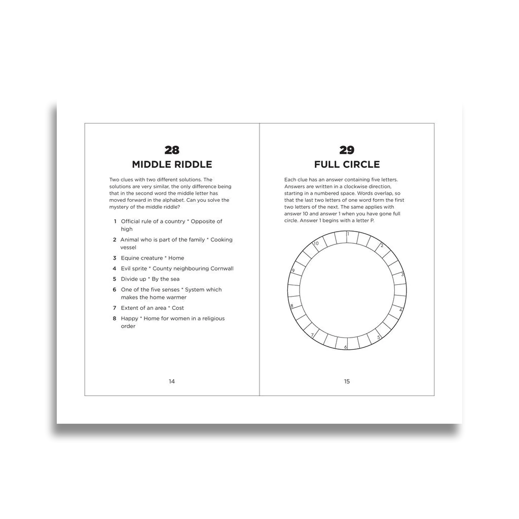 Turdle 102 Word Games