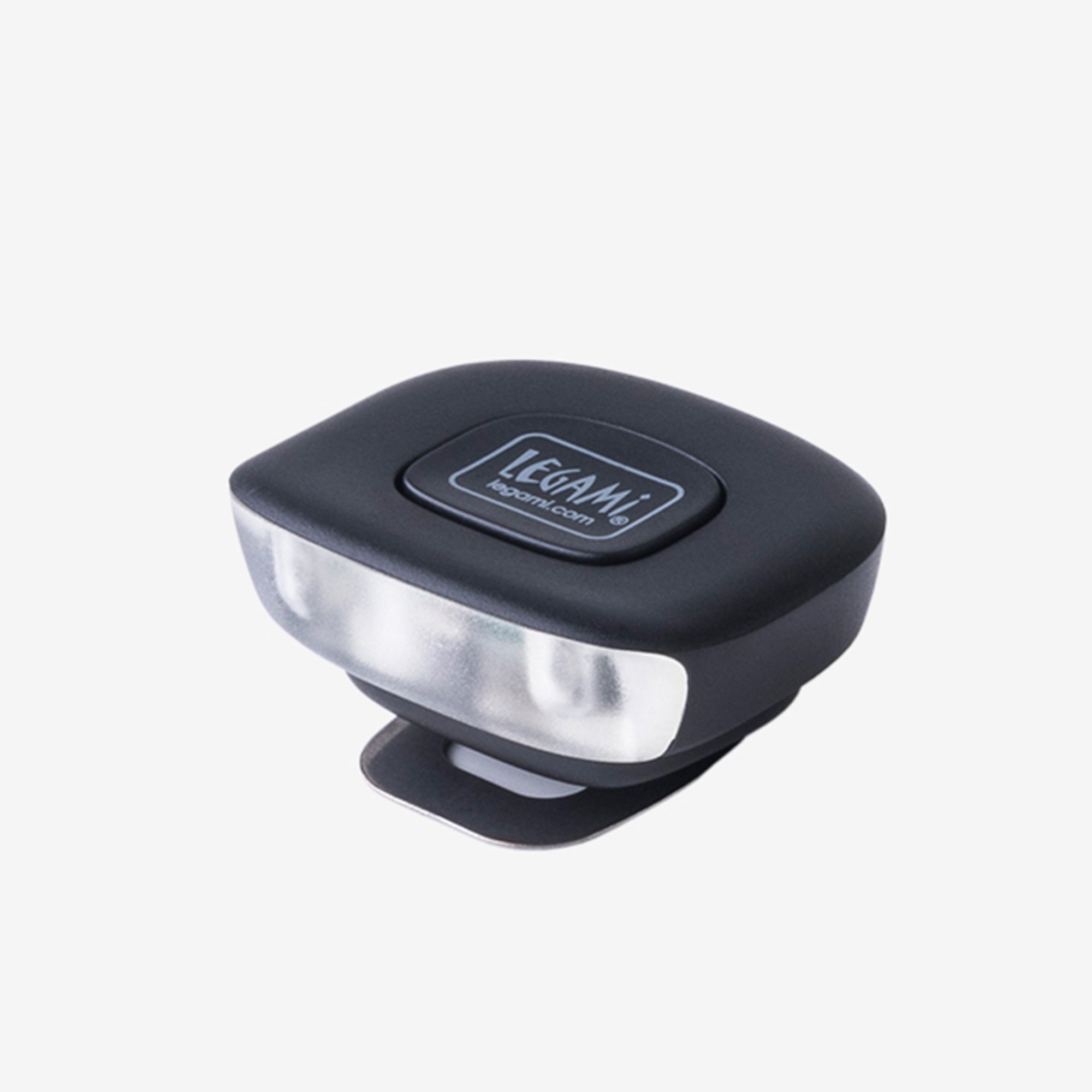 MINI NIGHT DREAM - B Cool 2