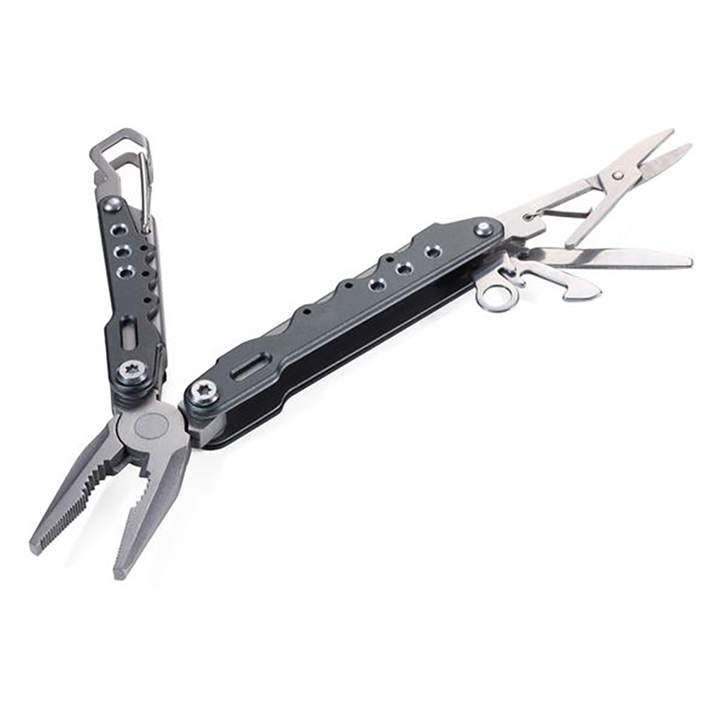 Troika 7 in 1 Mini Tool - B Cool 2