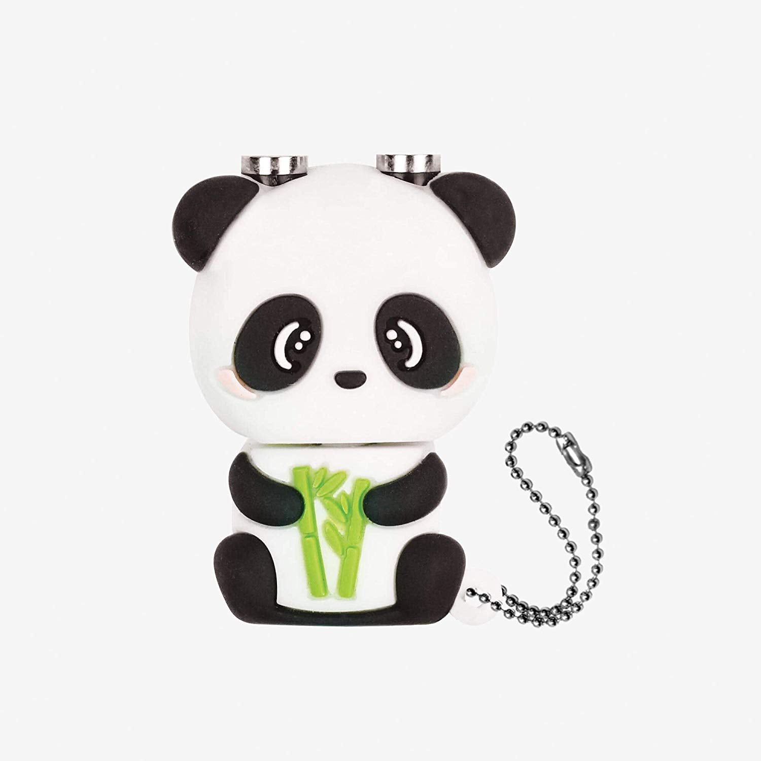 Me & You Audio Splitter - PANDA - B Cool 2