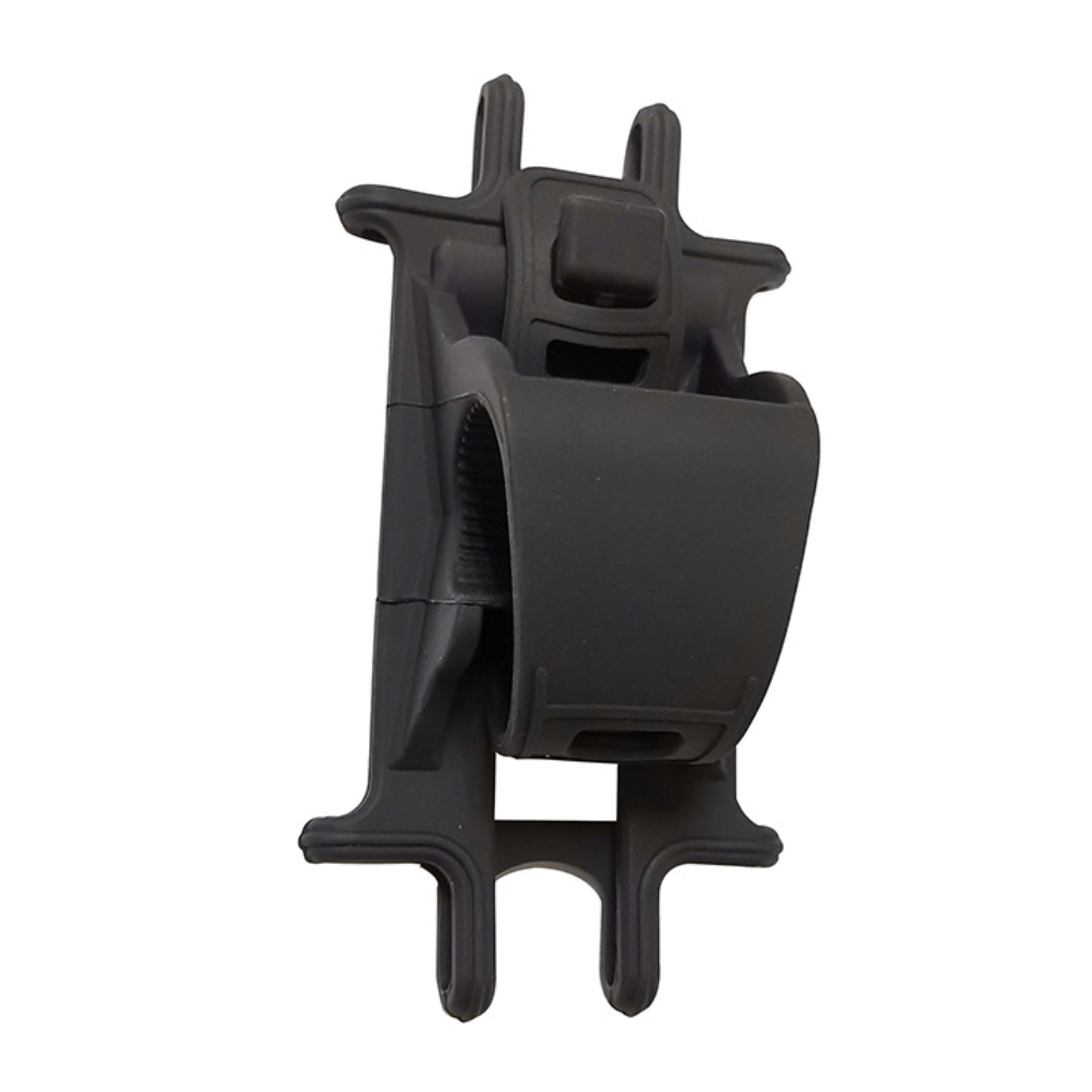 Fahrrad-Telefonhalter