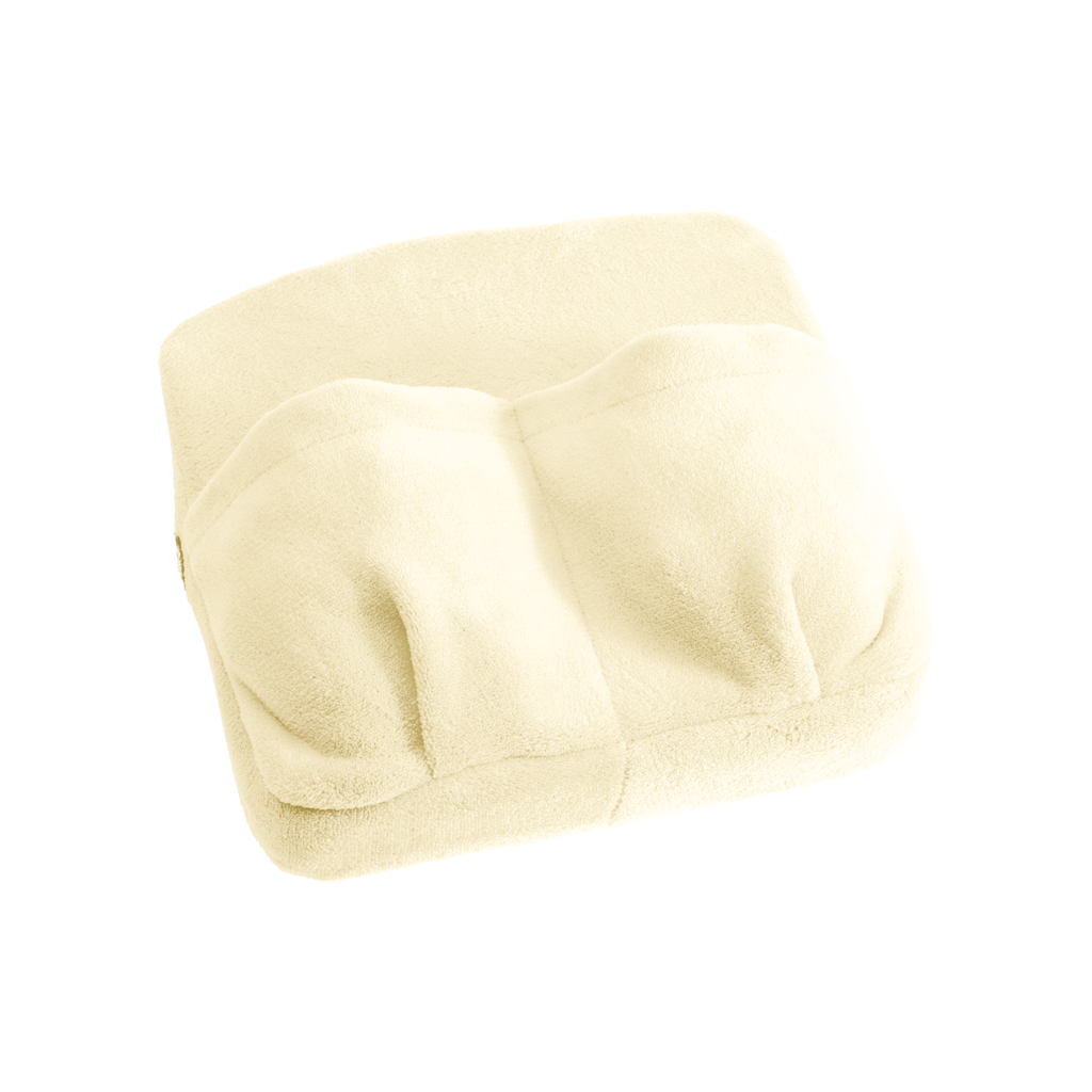 Cozy Foot Massager - B Cool 2