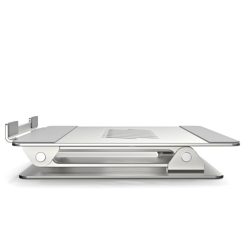 Persona Ergo Riser Laptop Stand
