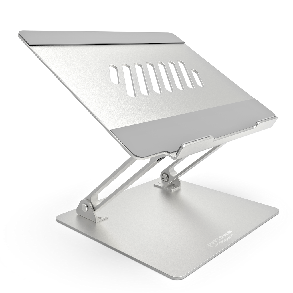Persona Ergo Riser Laptop Stand