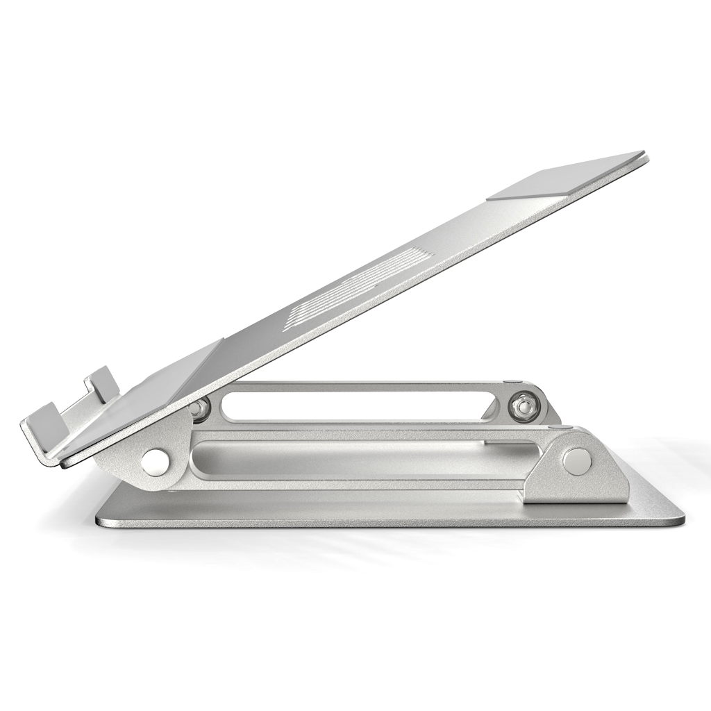 Persona Ergo Riser Laptop Stand
