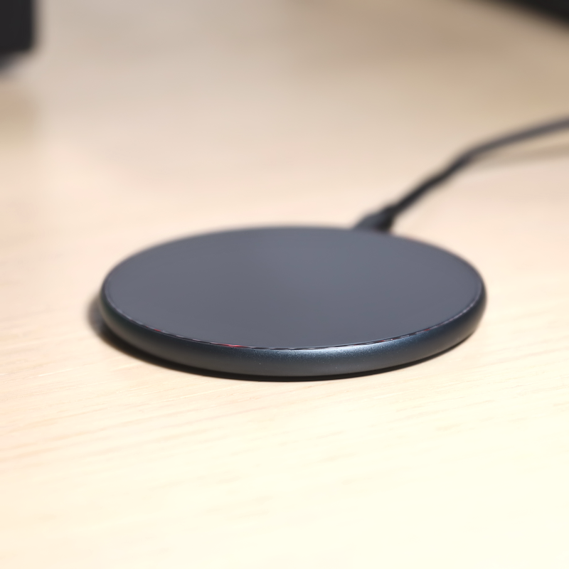 Wireless Fast Charger - B Cool 2