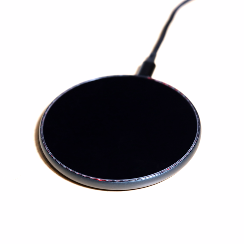 Wireless Fast Charger - B Cool 2