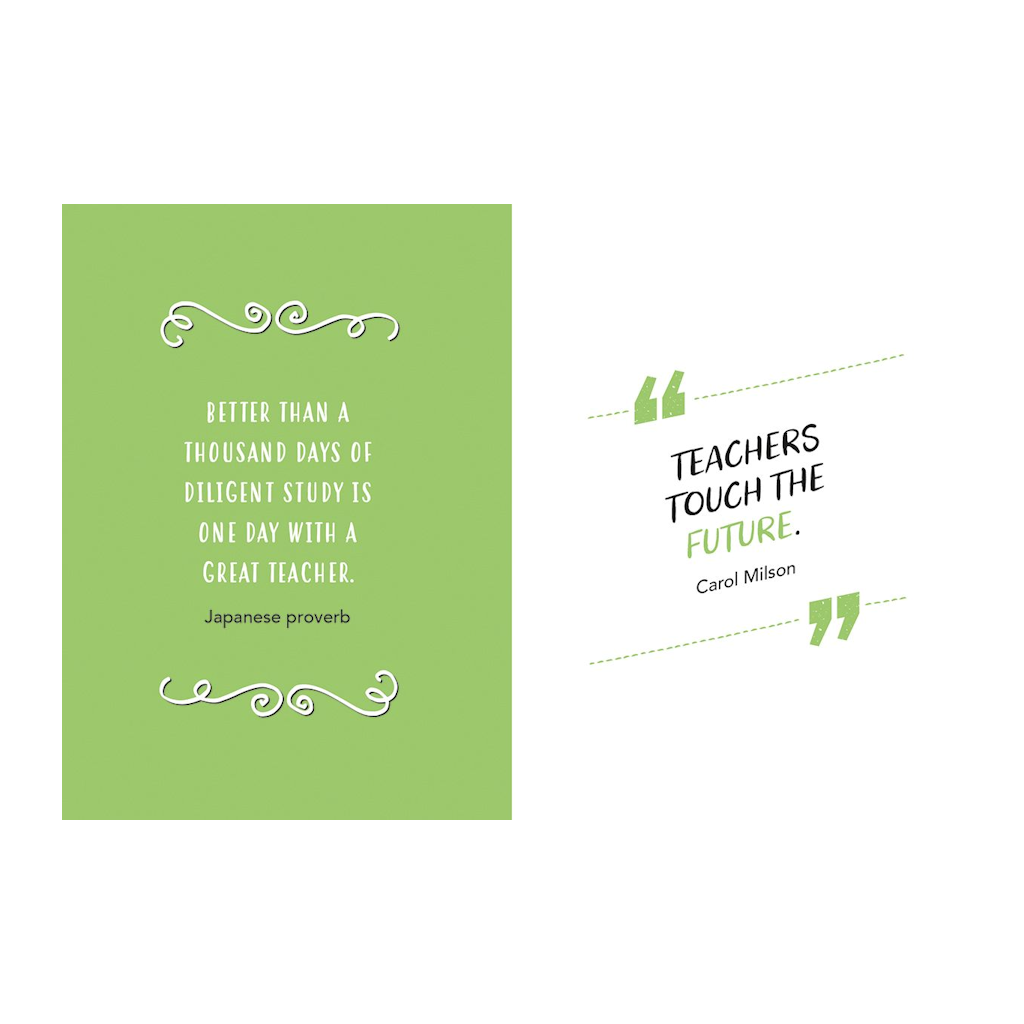 For The Best Grandparent - B Cool 2