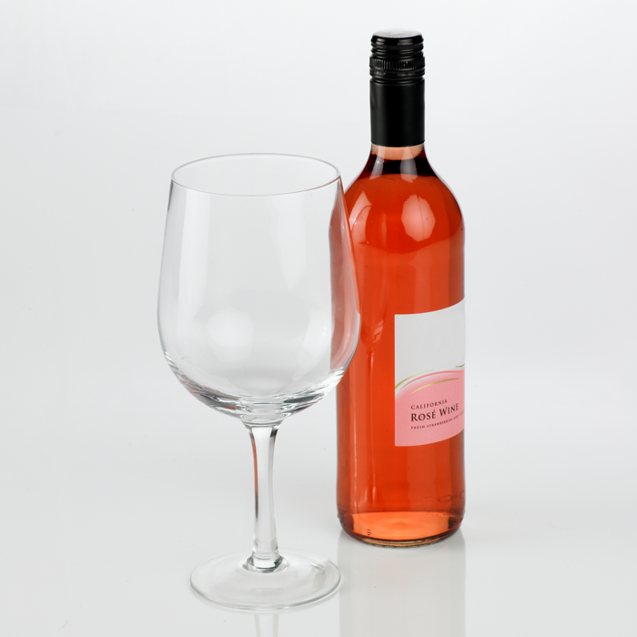 Giant Wine Glass - B Cool 2