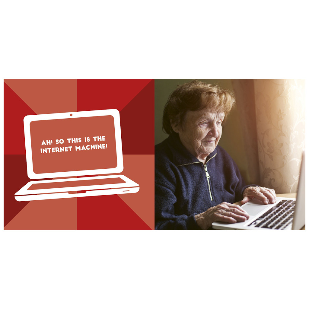 Instagran - B Cool 2