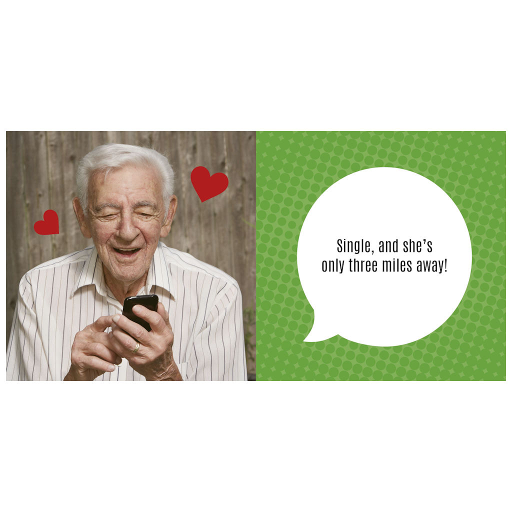 Instagran - B Cool 2