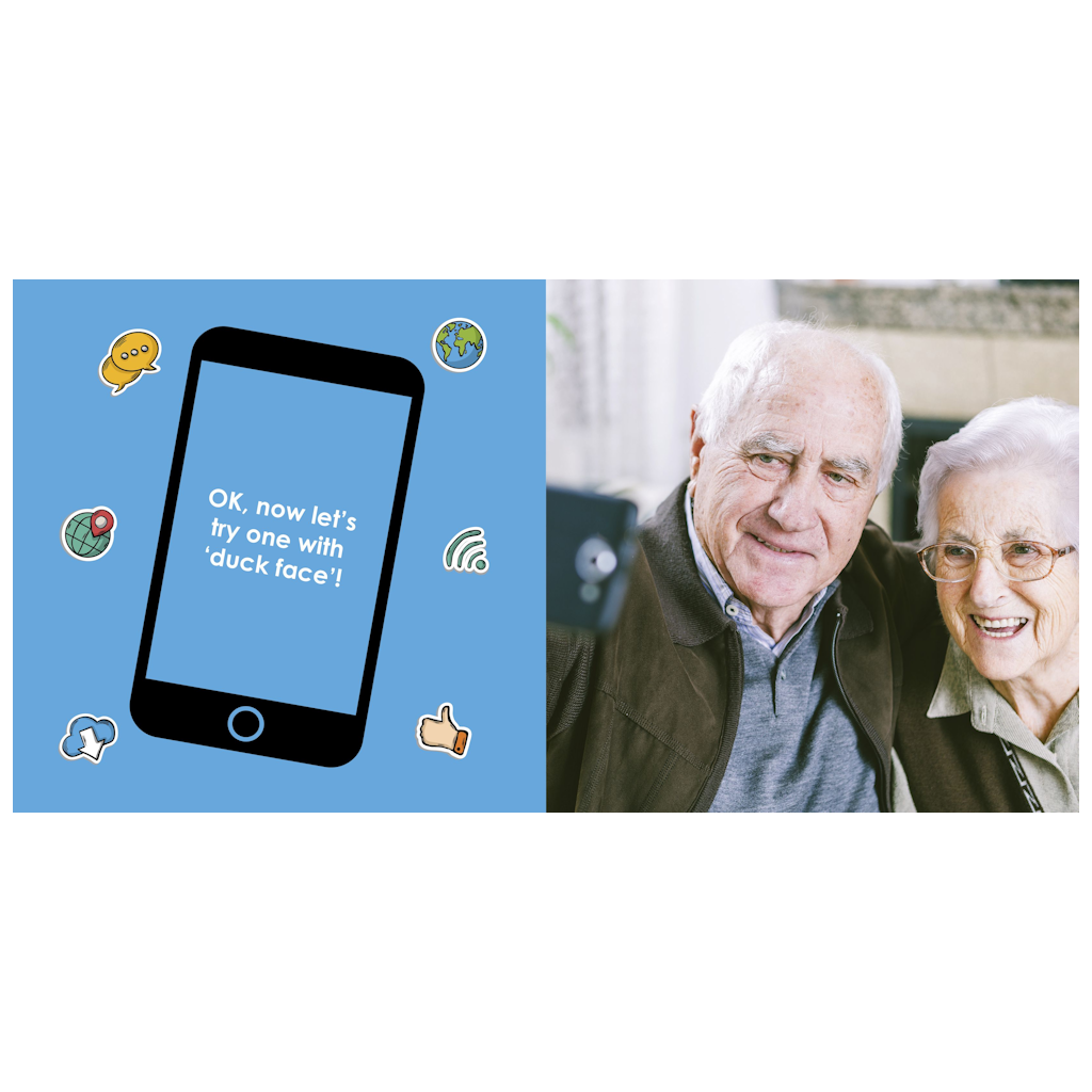 Instagran - B Cool 2