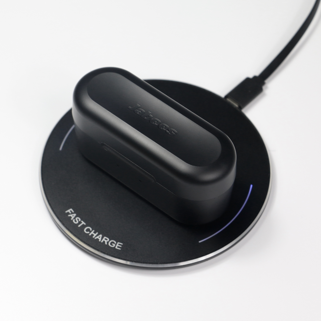 Jabees Beeing TWS Bluetooth Earbuds - B Cool 2
