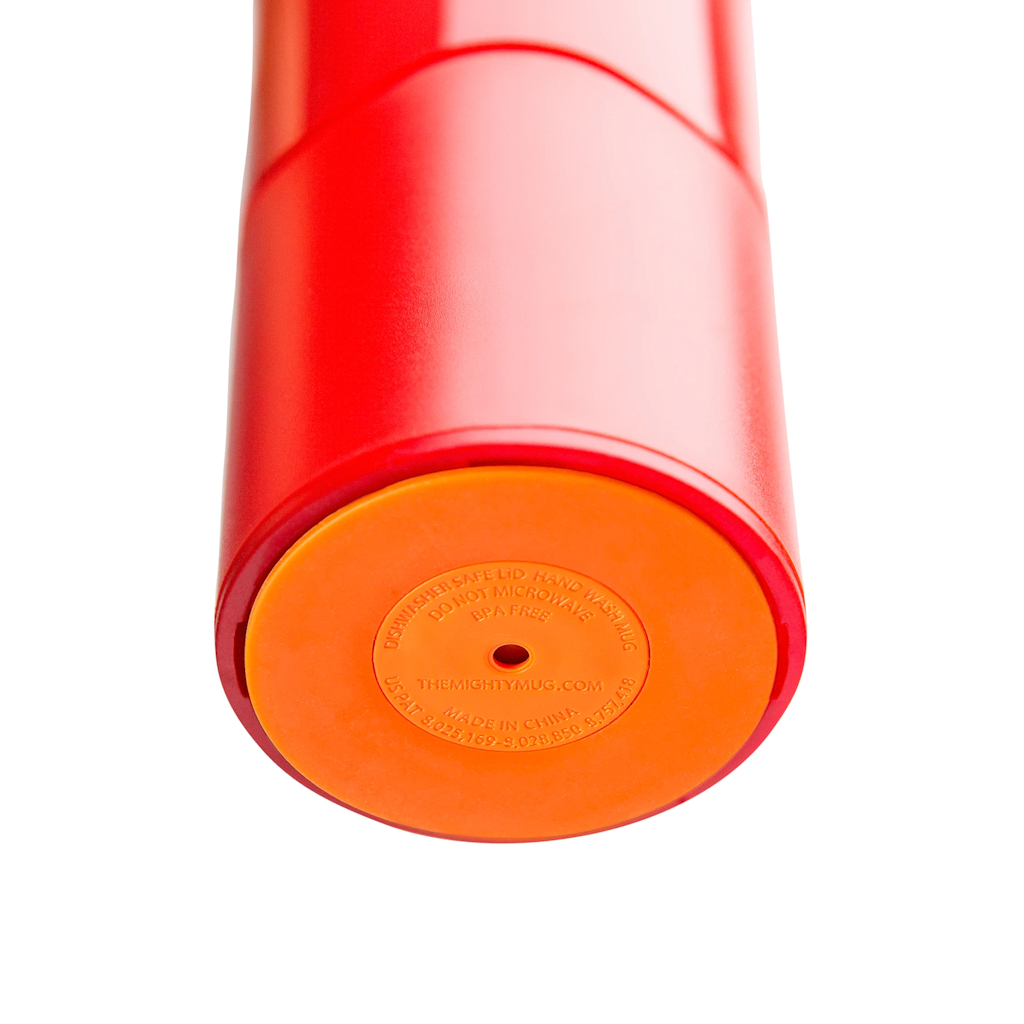 Mighty Mug Go - B Cool 2