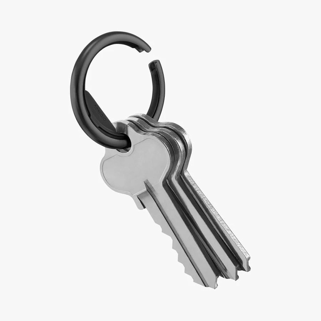 Orbitkey Ring Single Pack - B Cool 2