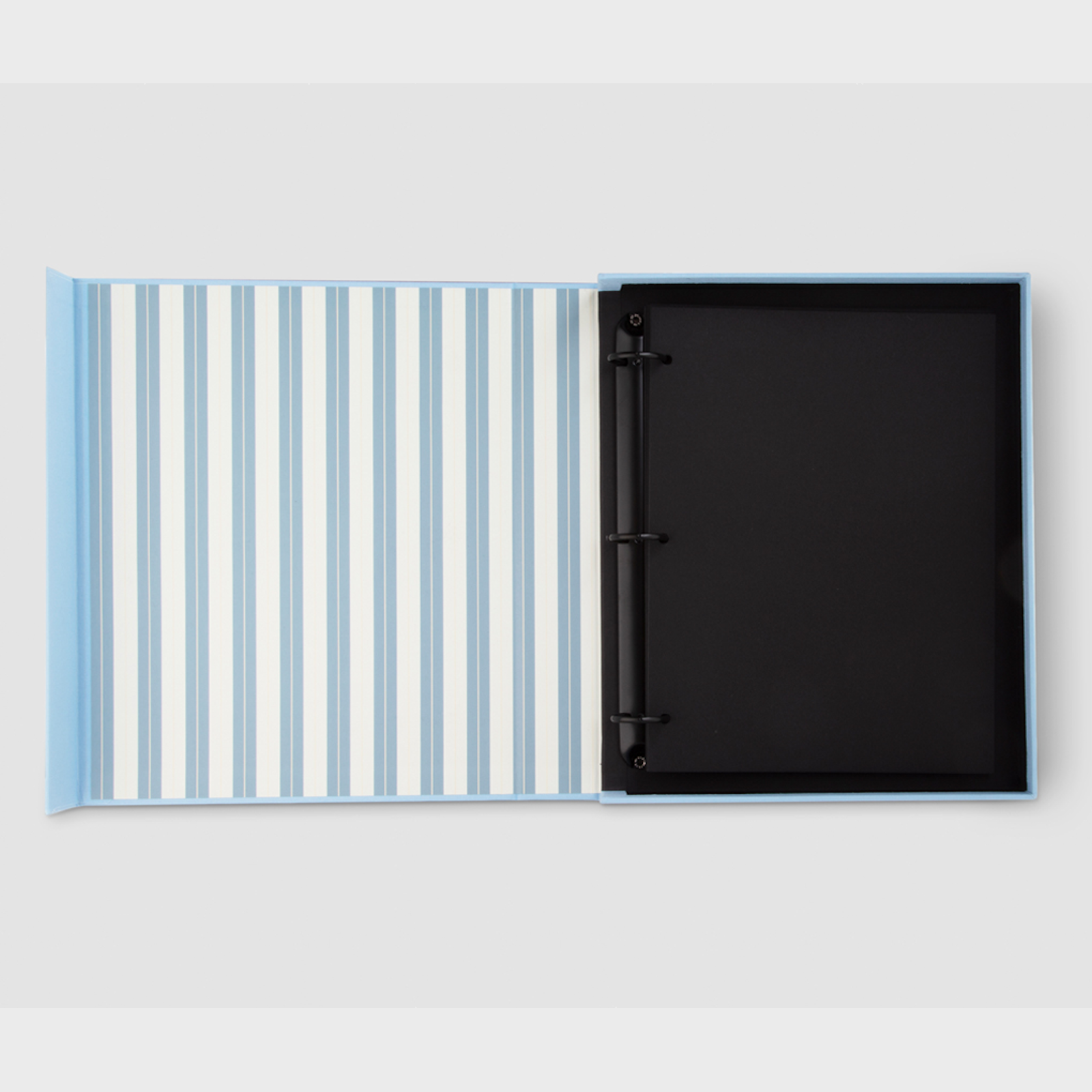 Photo Album - Oh baby it’s a wild world