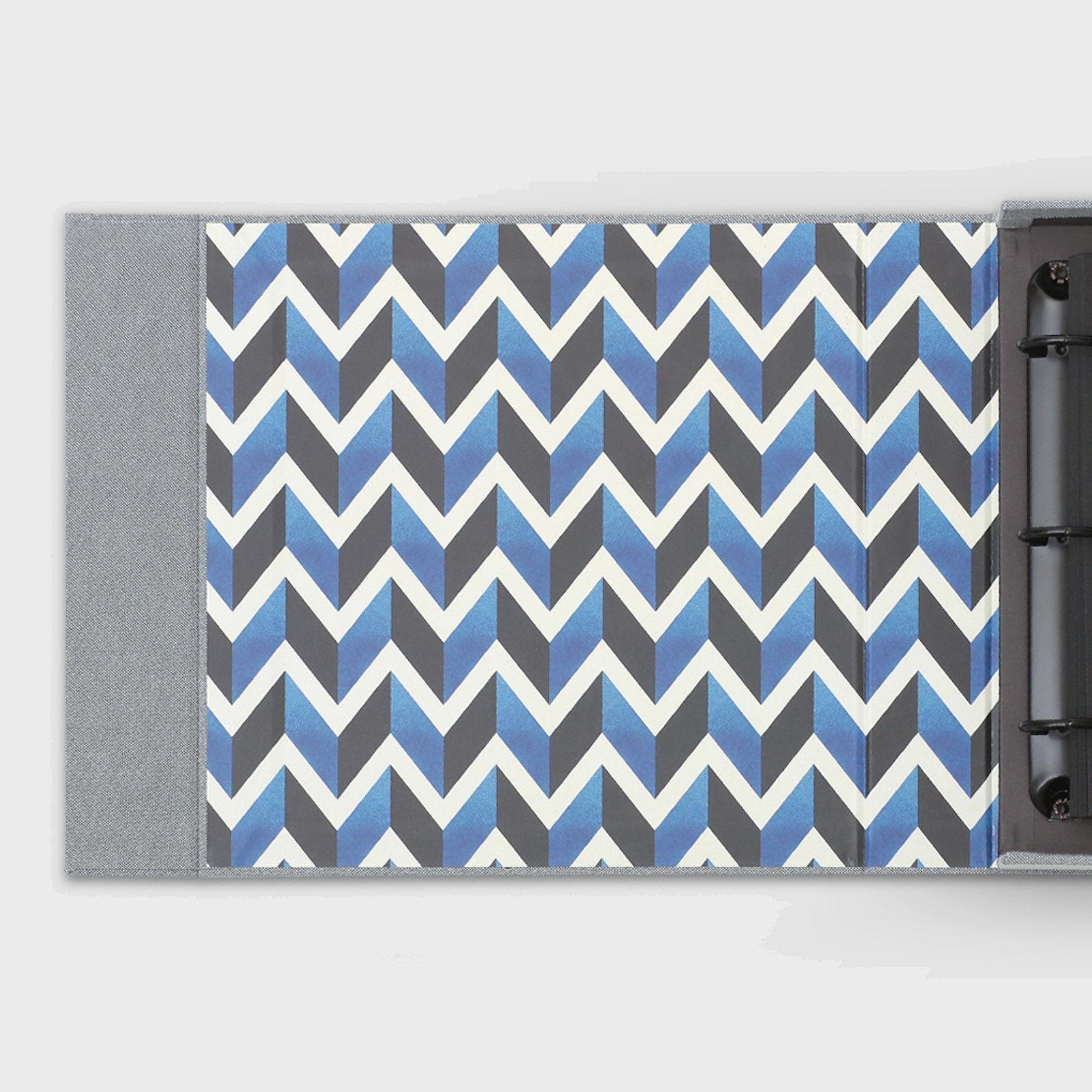 Photo Album - Forever Young Large photo album designed to match your interior design