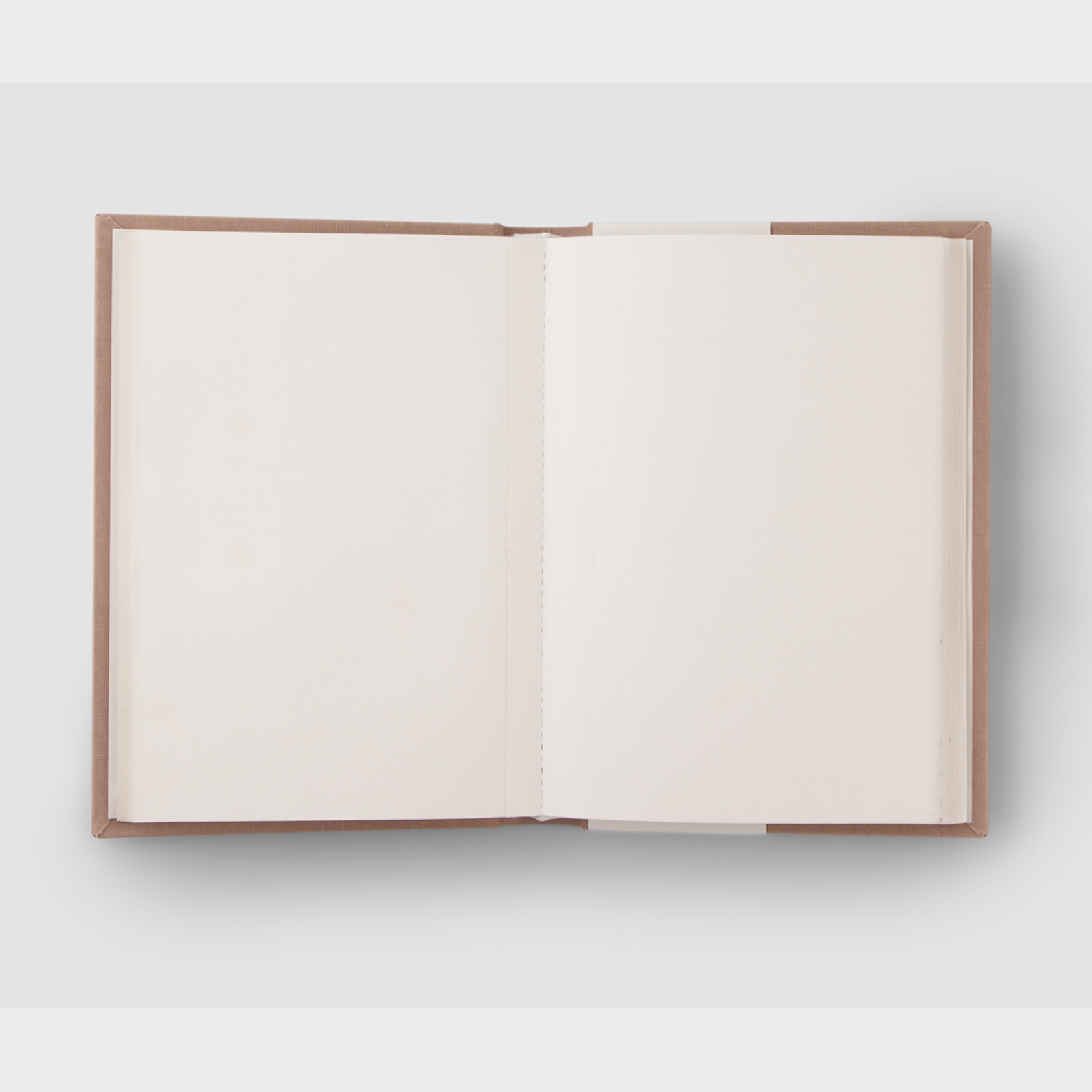 Álbum de fotos - Pequeños Momentos Grandes Recuerdos