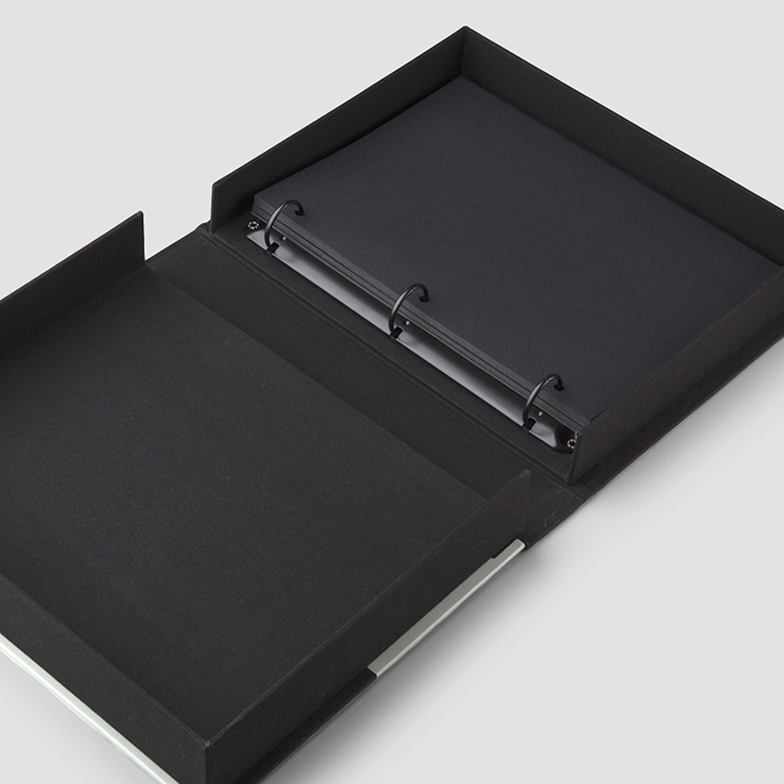 Printworks Photo Album - It's About Us Extra large photo album nicely design to decorate your room