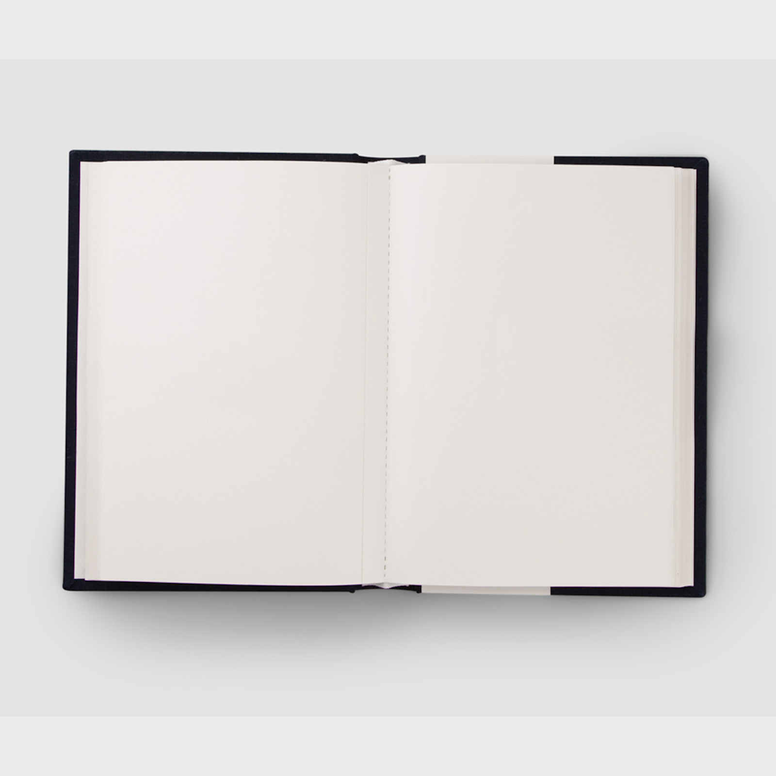 Fotoalbum - Erinnerungen