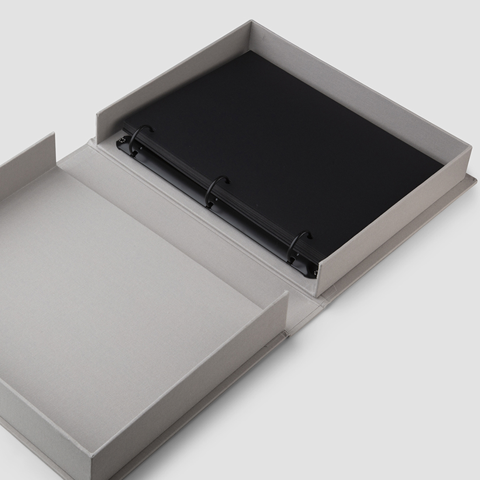 Printworks Photo Album - You are the Sunshine Extra large photo album nicely designed to decorate your room