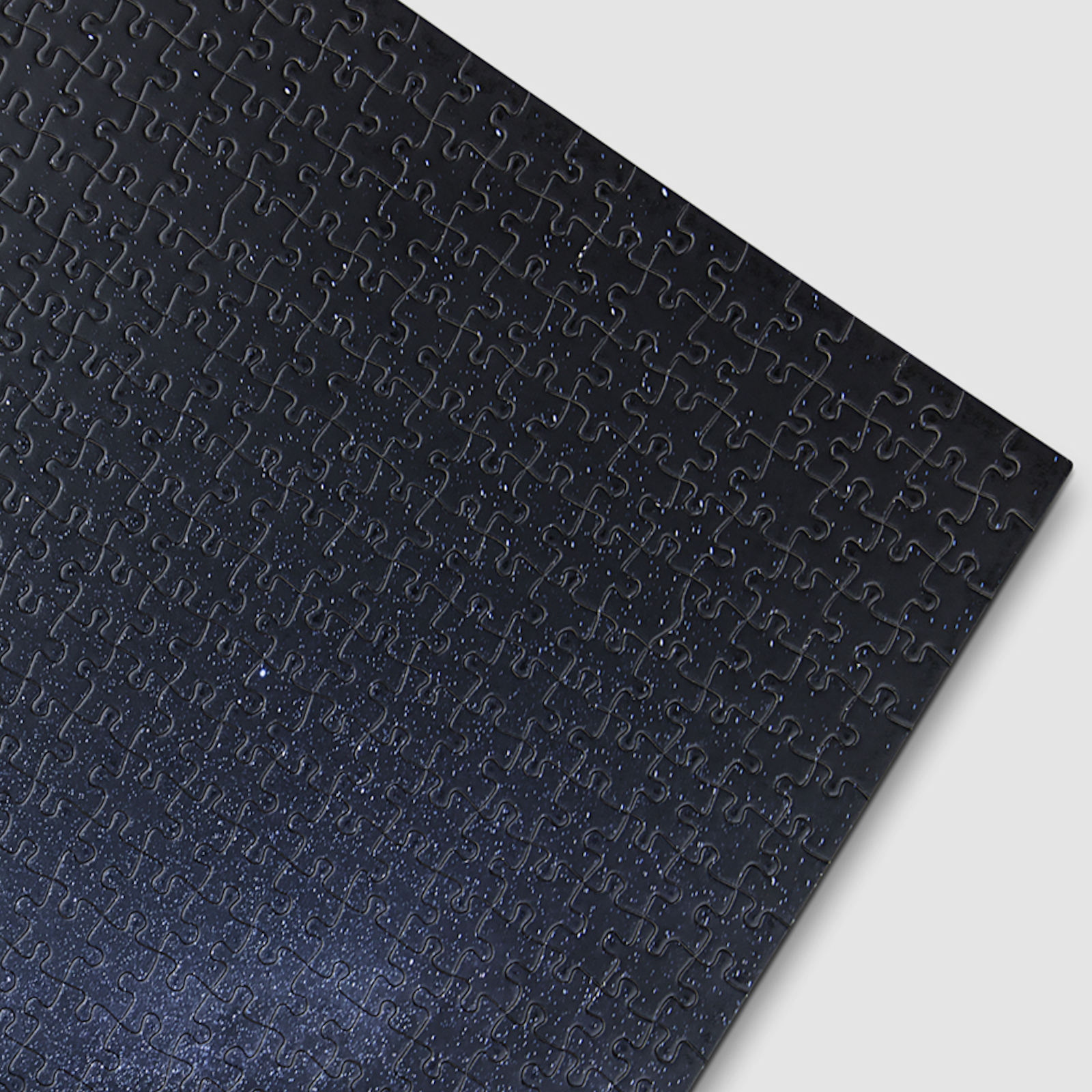 Puzzle - Night (500 pieces) Great puzzle for adults or older kids Artistic puzzle for play and display in your living room