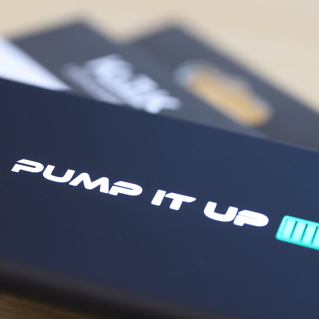 PROLITE POWERBANK - B Cool 2