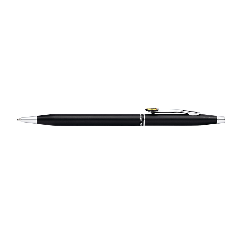 Cross Ferrari Classic Century Pen - B Cool 2