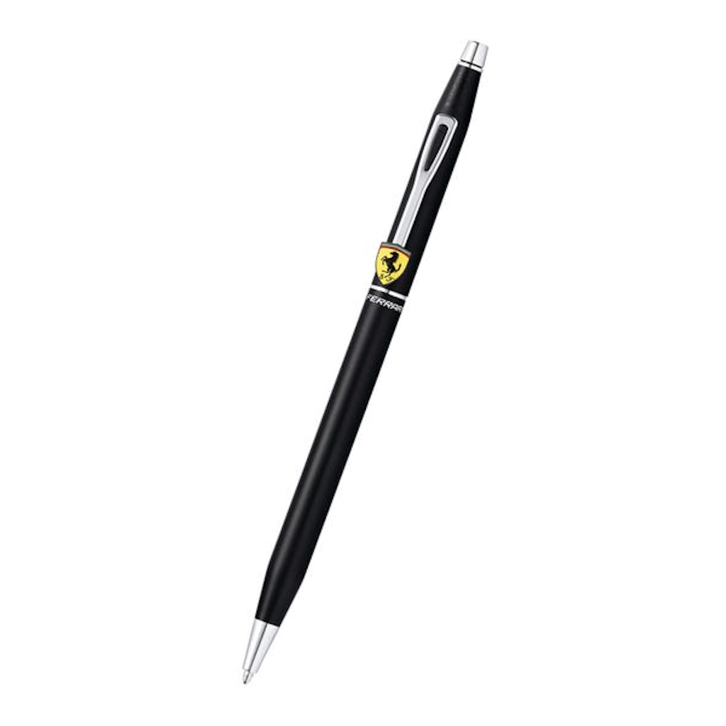 Cross Ferrari Classic Century Pen - B Cool 2