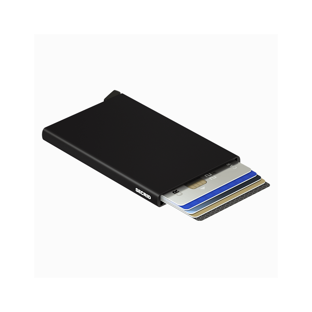 Secrid Wallet Card Protector - B Cool 2