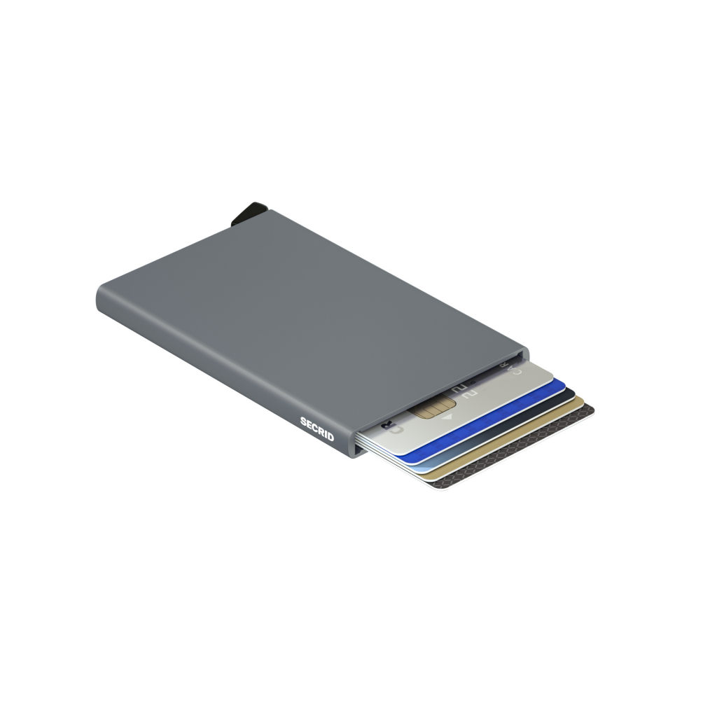 Secrid Wallet Card Protector - B Cool 2