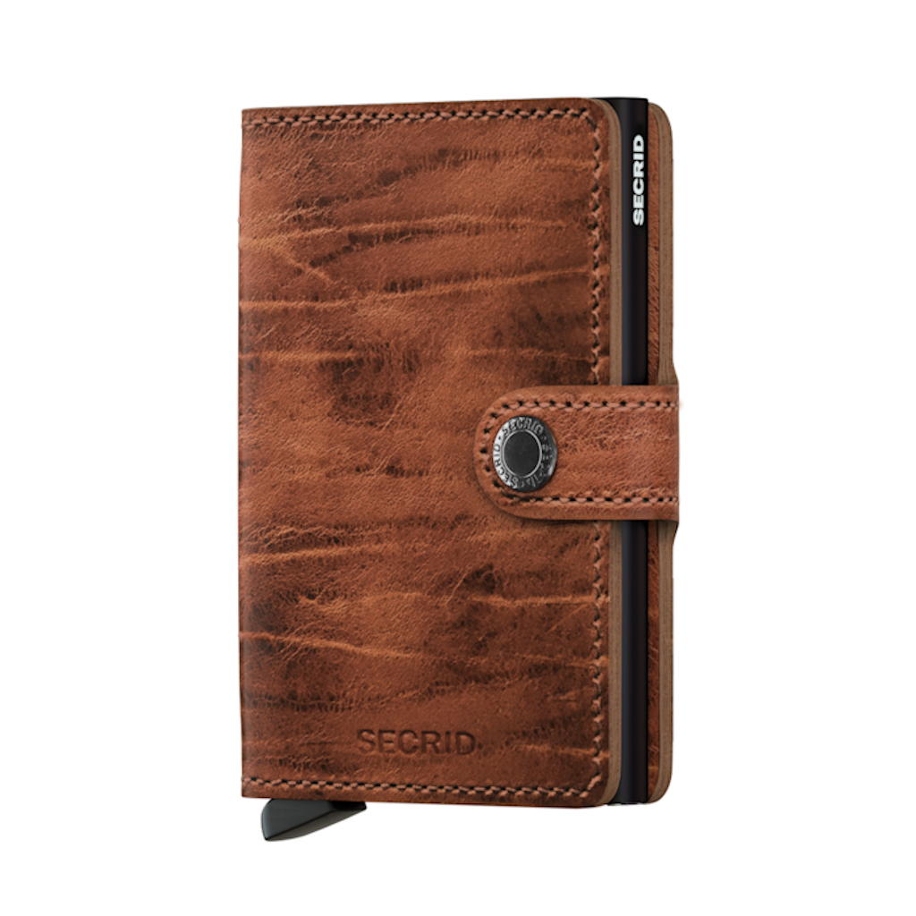 Secrid Miniwallet Dutch Martin - B Cool 2
