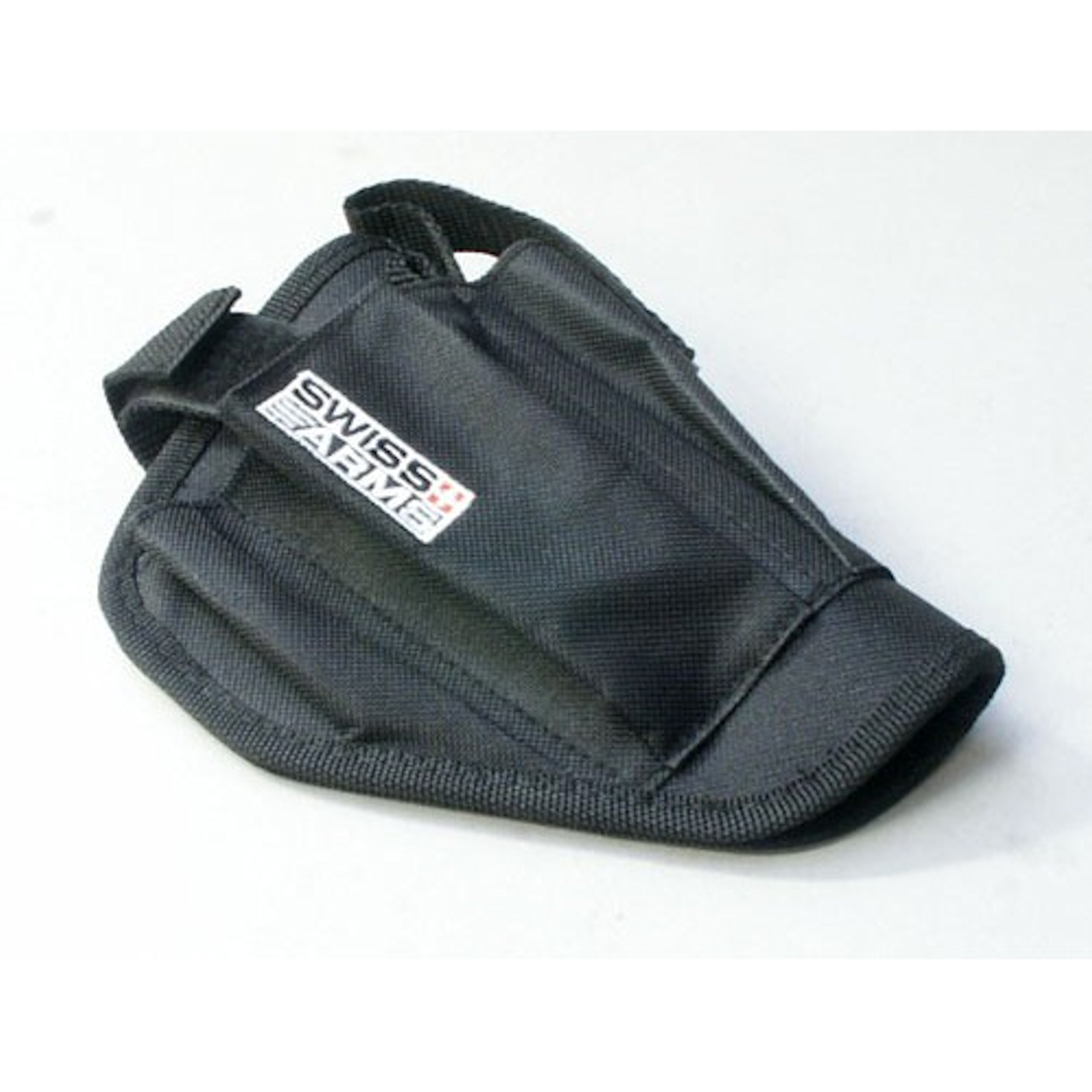 Swiss Arms Tactical Hip Holster  Softair hip holster right Universal design for most softair handguns