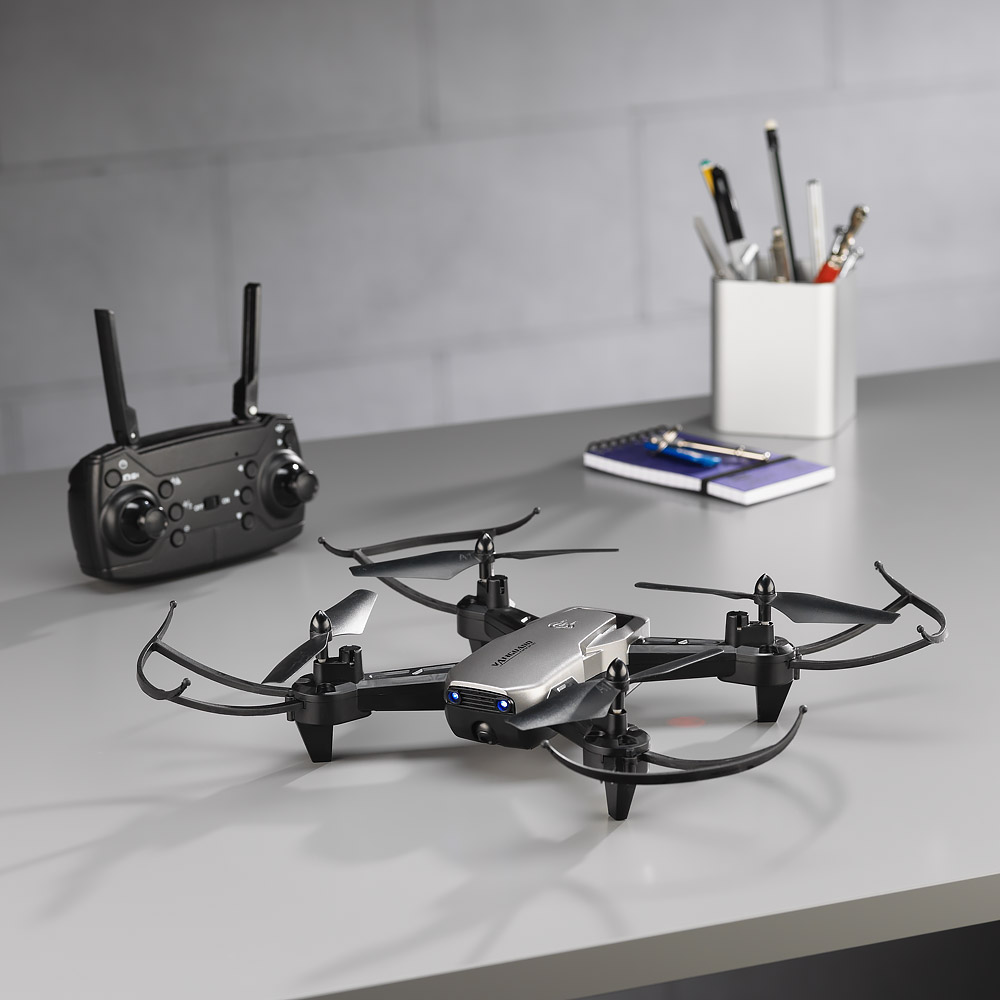 Swift Camera Drone