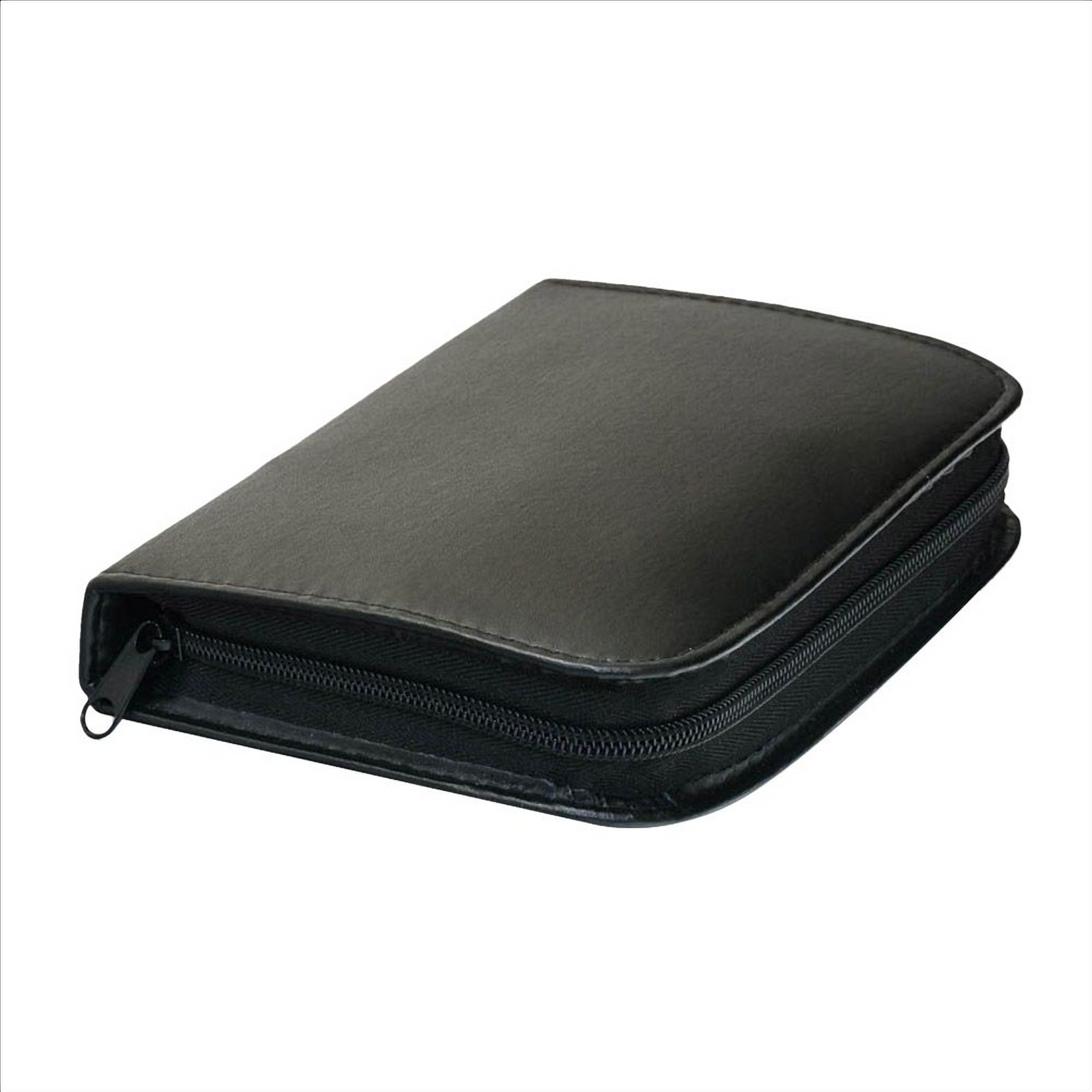 Grooming Kit With Trimmer 10 different tools for maximum versatility Perfect home or travel kit