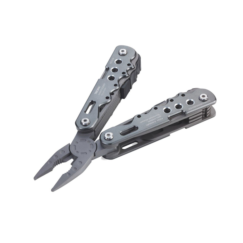 Troika Multi-Tool - B Cool 2