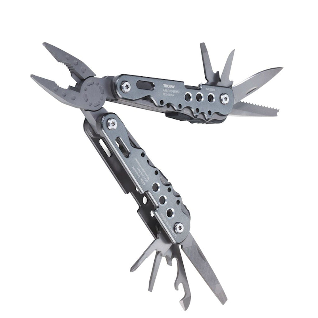 Troika Multi-Tool - B Cool 2
