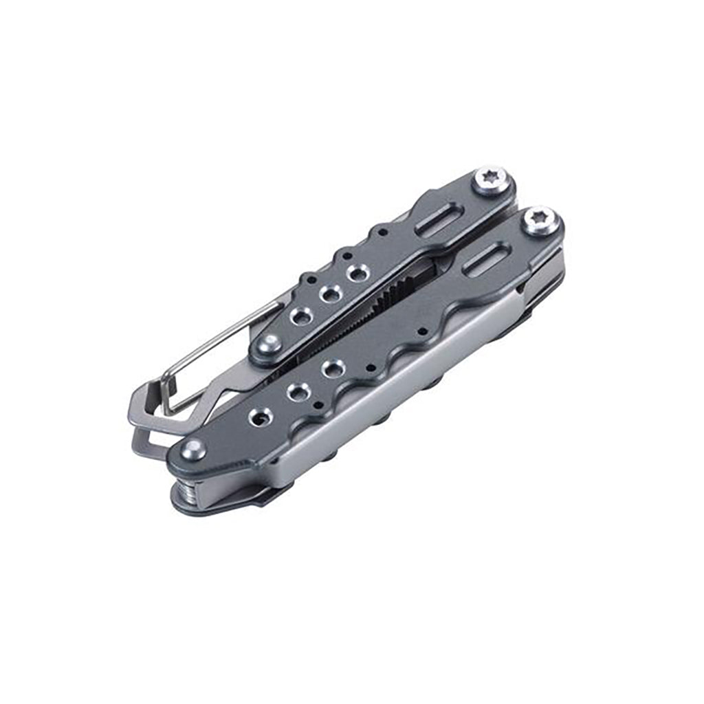Troika 7 in 1 Mini Tool - B Cool 2