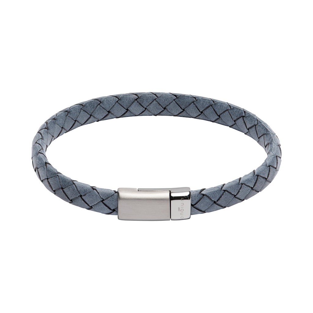 Unique Leather Bracelets - B Cool 2